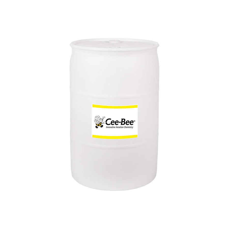 PPG PR-3500 PAINT STRIPPER MIL-R-81294 / AMS 1375 / D6-17487 – Aircraft ...