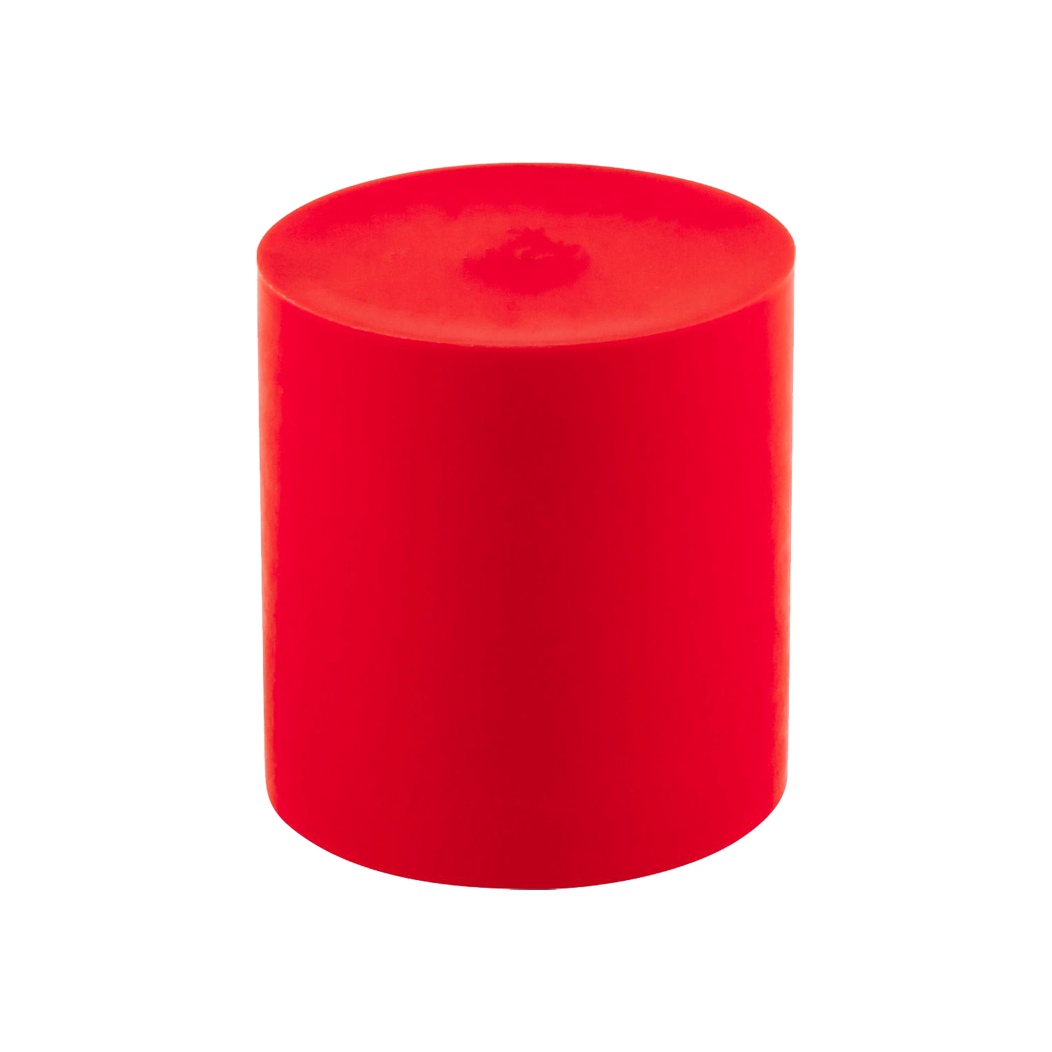 SC-2 - CAPLUG RED SC-2