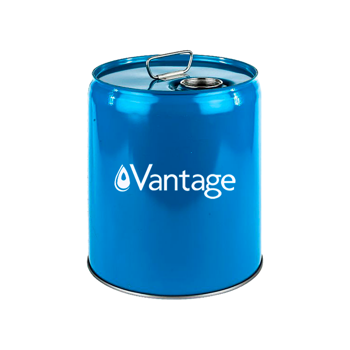 Vantage B&B JET-22C | Aircraft Exterior Cleaner