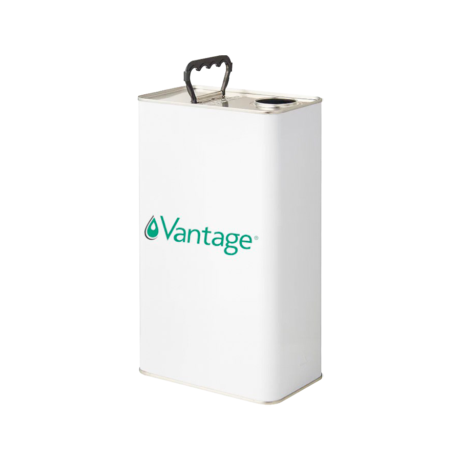 Vantage Axarel 1000 | Solvent Cleaning Compound | Mil-PRF-680 Type I