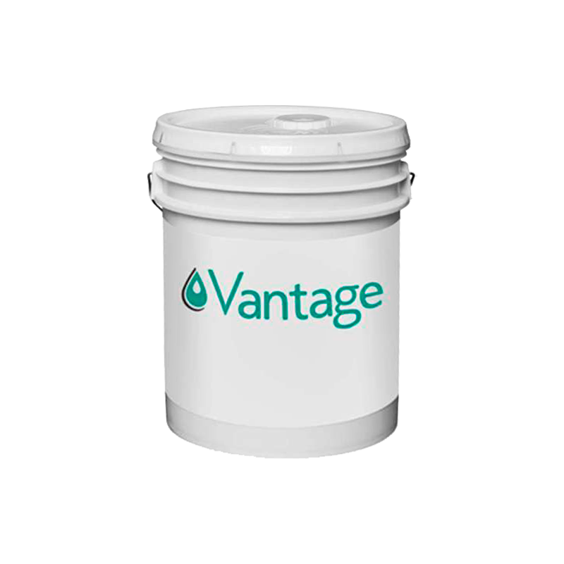 Vantage iSAP 311 | Inhibited Surface Adhesion Promoter | Boeing BSS 7432