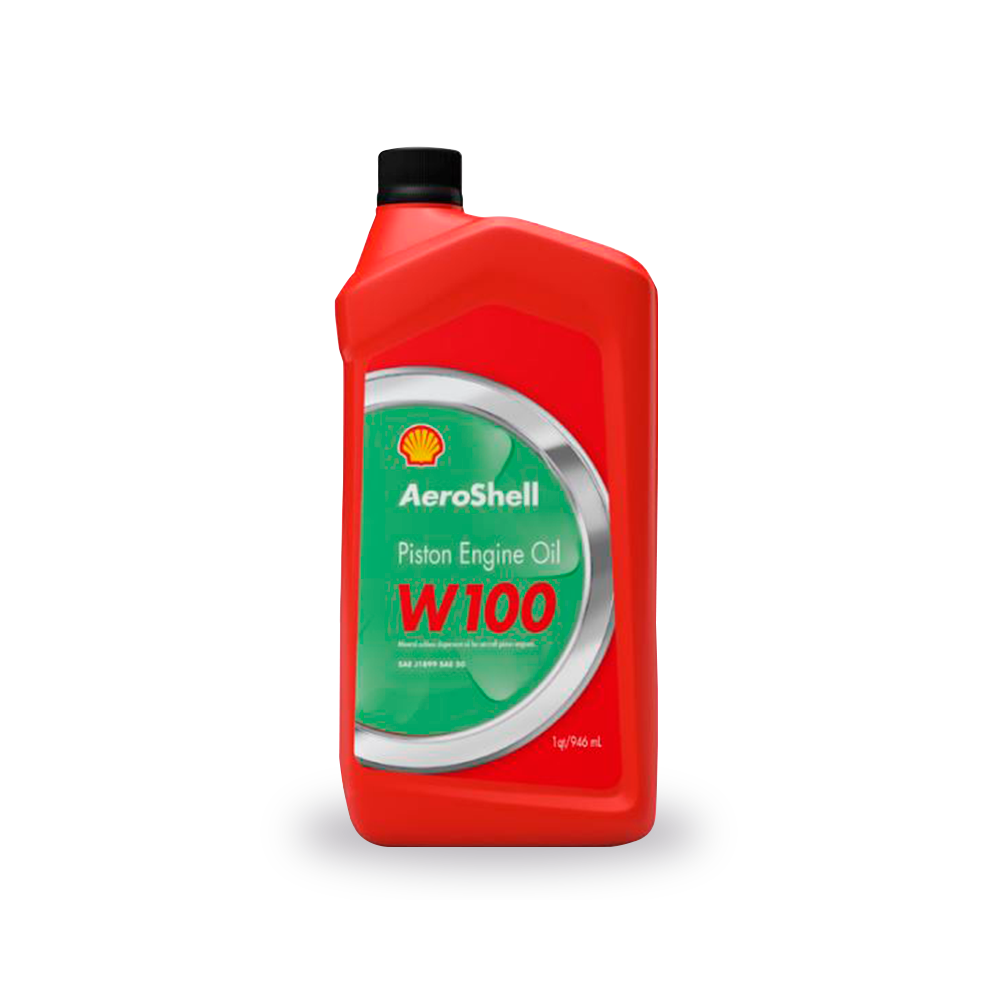 Aeroshell 65 Aircraft Shop Supply | Premium Aviation Supplies & Solutions