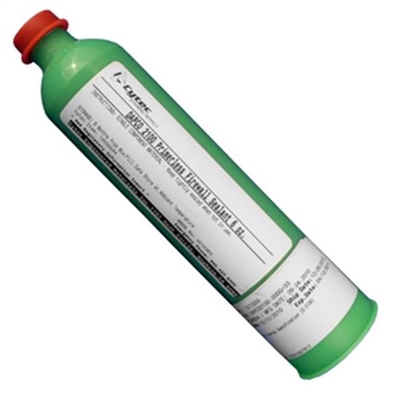 DAPCO 2100 PRIMELESS FIREWALL SEALANT BMS 5-63 / BAMS 552-004 / AMS3374 ...