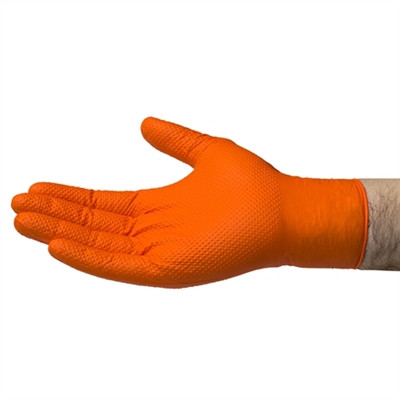 ammex gloveworks